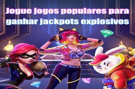456win