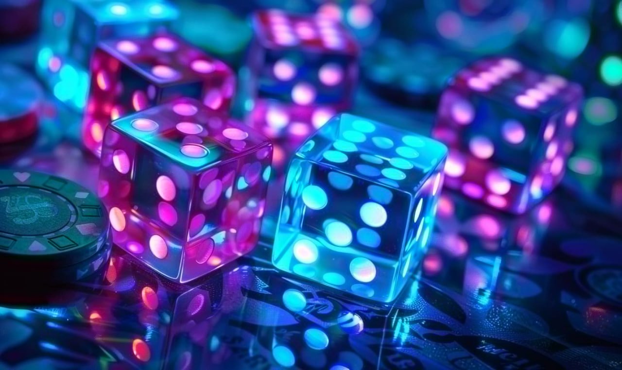 456win