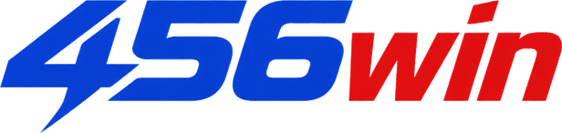 456win